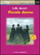 Copertina libro 9788838461132
