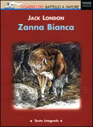 Copertina libro 9788838461156