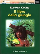 Copertina libro 9788838461163