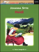 Copertina libro 9788838461187