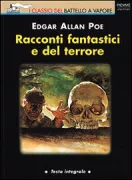 Copertina libro 9788838461194