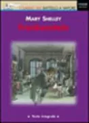 Copertina libro 9788838461217