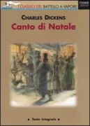 Copertina libro 9788838461248