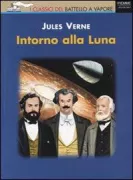 Copertina libro 9788838461255