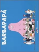 Copertina libro 9788838461422