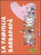 Copertina libro 9788838461439