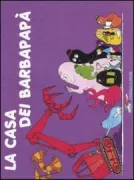 Copertina libro 9788838461446