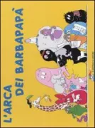 Copertina libro 9788838461453