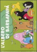 Copertina libro 9788838461477