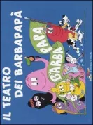 Copertina libro 9788838461484
