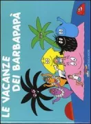 Copertina libro 9788838461491