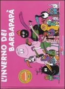 Copertina libro 9788838461507