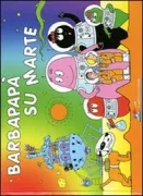 Copertina libro 9788838461514
