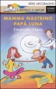 Copertina libro 9788838461682