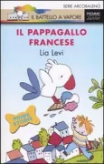 Copertina libro 9788838461699