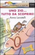 Copertina libro 9788838461712