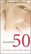 Copertina libro 9788838461910