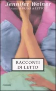 Copertina libro 9788838462092