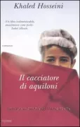 Copertina libro 9788838462290