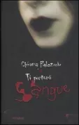 Copertina libro 9788838462917
