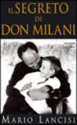 Copertina libro 9788838464928