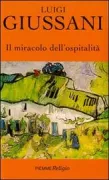 Copertina libro 9788838465659
