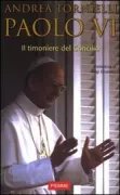 Copertina libro 9788838465864