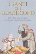 Copertina libro 9788838465932