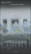 Copertina libro 9788838466854