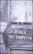 Copertina libro 9788838466861
