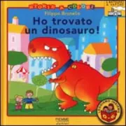 Copertina libro 9788838467271
