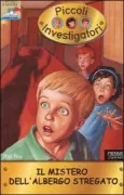 Copertina libro 9788838468032