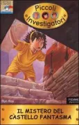 Copertina libro 9788838468056