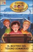 Copertina libro 9788838468063