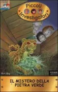 Copertina libro 9788838468070