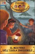 Copertina libro 9788838468087