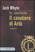 Copertina libro 9788838468230