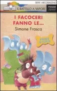 Copertina libro 9788838468247