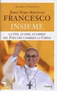 Copertina libro 9788838468308