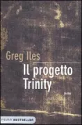 Copertina libro 9788838468346