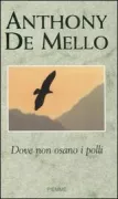 Copertina libro 9788838468438