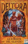 Copertina libro 9788838468513