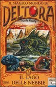 Copertina libro 9788838468520