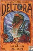 Copertina libro 9788838468537