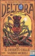 Copertina libro 9788838468544