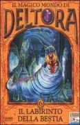Copertina libro 9788838468568