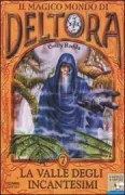 Copertina libro 9788838468575