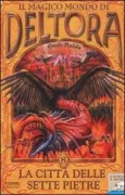 Copertina libro 9788838468582