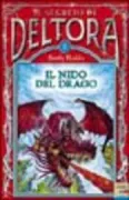 Copertina libro 9788838468629