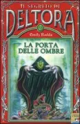 Copertina libro 9788838468636